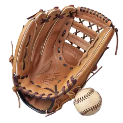 Imagen PNG para descargar